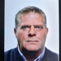 Freddy Brummer