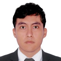 Juan Jose Cuba Tirado