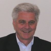 Jean-Jacques Hofstetter