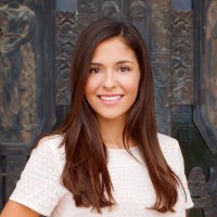 Gabriella Caballero Jackson