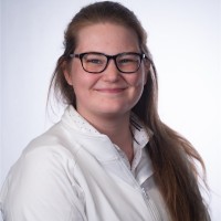 Amanda Bolser