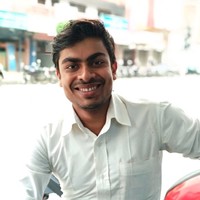 Sanu Pandey