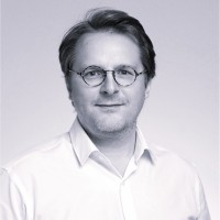 Sébastien Péru