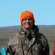Maxwell Moore