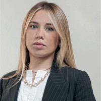 Carolina Galiero