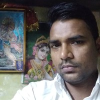 Jayprakash Yadav