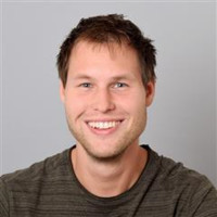 Fabian Wipfli