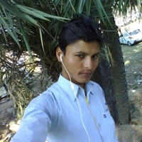 satya prakash