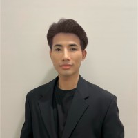 Yossaphat Jaiphetsuekthana