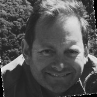 David Dixon