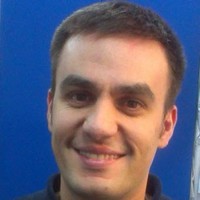 Kadir FOTA