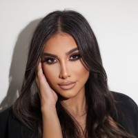 Stephanie Semaan