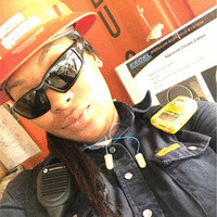 Chasity Martin