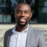 Emmanuel Kobia-Acquah