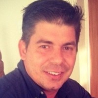 CARLOJULIO ALVAREZ ROJAS