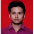 Prashant Kumar