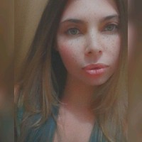 Sheyne Albuquerque