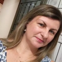 Mariza Toassa Corrêa
