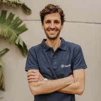Lázaro Ros Velasco
