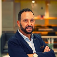 David Igual Molina