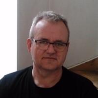 Ejner Jacobsen