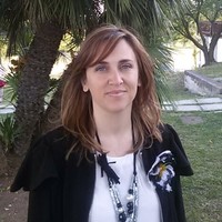 Nicoletta Belardinelli