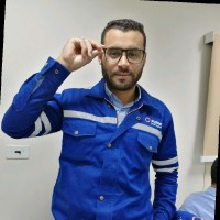Mahmoud Atito