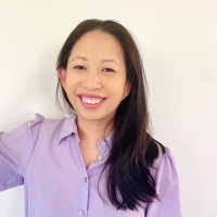 Lily Au-Yeung