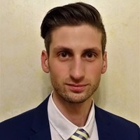 Simone Carlessi