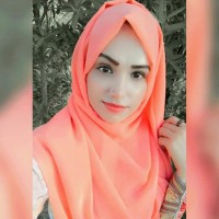 Rabia Rehman