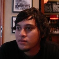 Khai Mohd