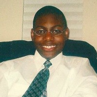 Jared Johnson