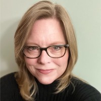 Stephanie Settle