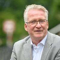 Frank Schellberg