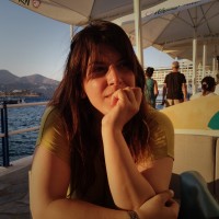 Marianna L.