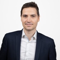 Mathieu ROBERT