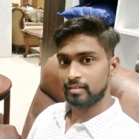 Jitendra Mahto