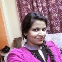 Dipti Sabharwal