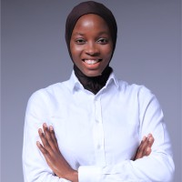 Zainab Alabi