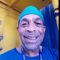 Tyrone Gholston