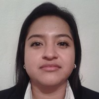 Virginia Peralta Martinez