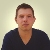 László Füzesi