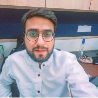 mohit vaid