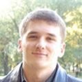 Nikolay Andreev