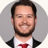 Brandon Lohmann