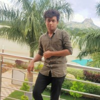 Sohail G