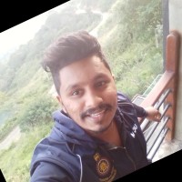Samith Madusanka