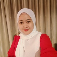 Siti Nasma Suin