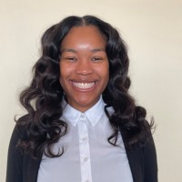 Alexis Owens