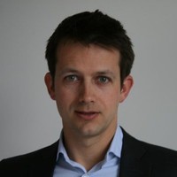 Laurent Bourgoignie